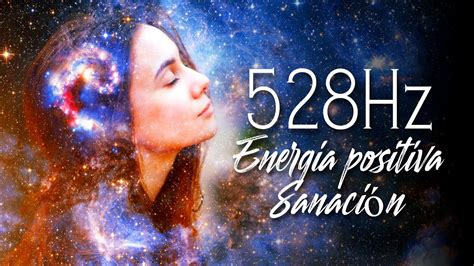 frecuencia 528 hz para que sirve|frecuencia 528 hz sanación.